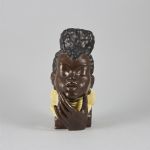 1646 3344 SCULPTURE
